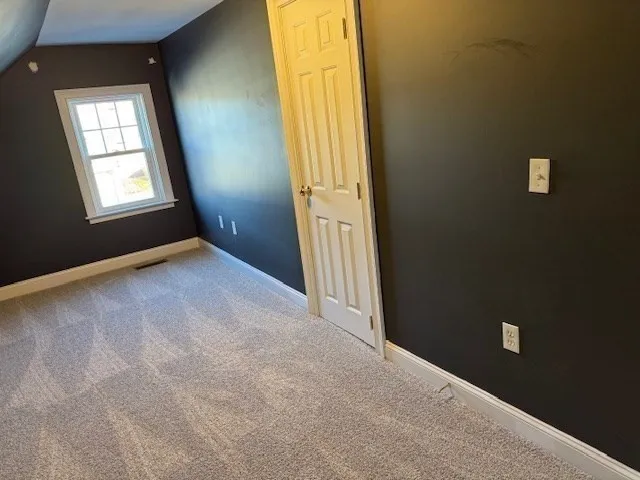 $2,950 | 4 Wilson Street, Unit LEFT, Billerica, MA 01862