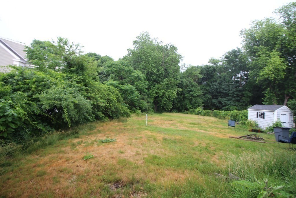 4 Wilson Street, Unit LEFT Billerica, MA 01862 - Photo 27 of 29