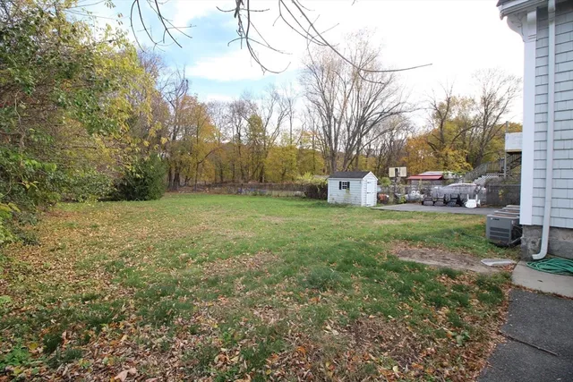 $2,950 | 4 Wilson Street, Unit LEFT, Billerica, MA 01862