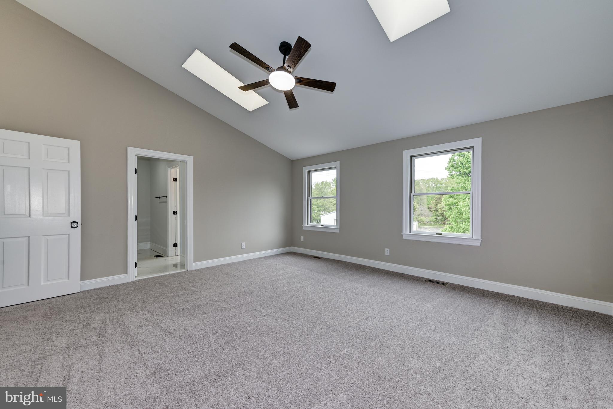 270 Hartford Road Medford, NJ 08055 - Photo 38 of 88 Gallery Image 38
