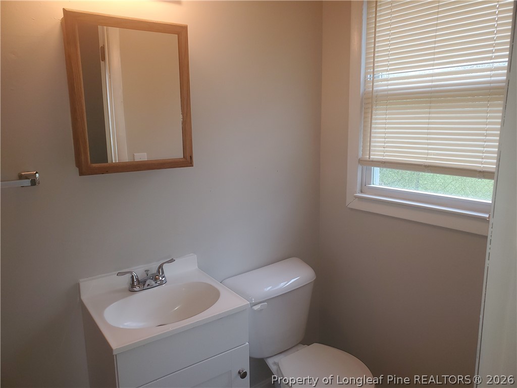 100-2 South Mitchley Street Spring Lake, NC 28390 - Photo 5 of 5