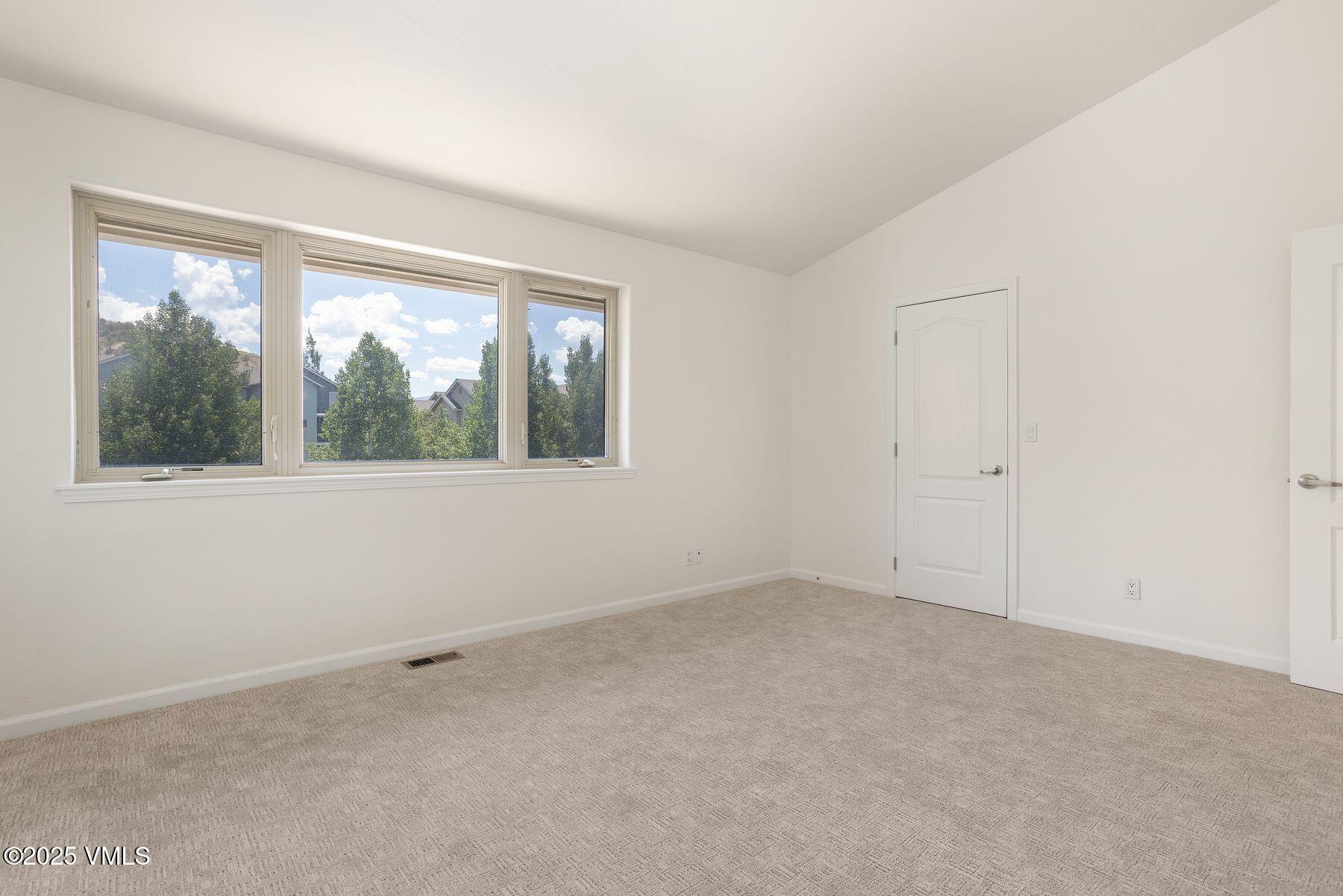 60 Mill Road, Unit H3 Eagle, CO 81631 - Photo 15 of 25 photo_online_016
