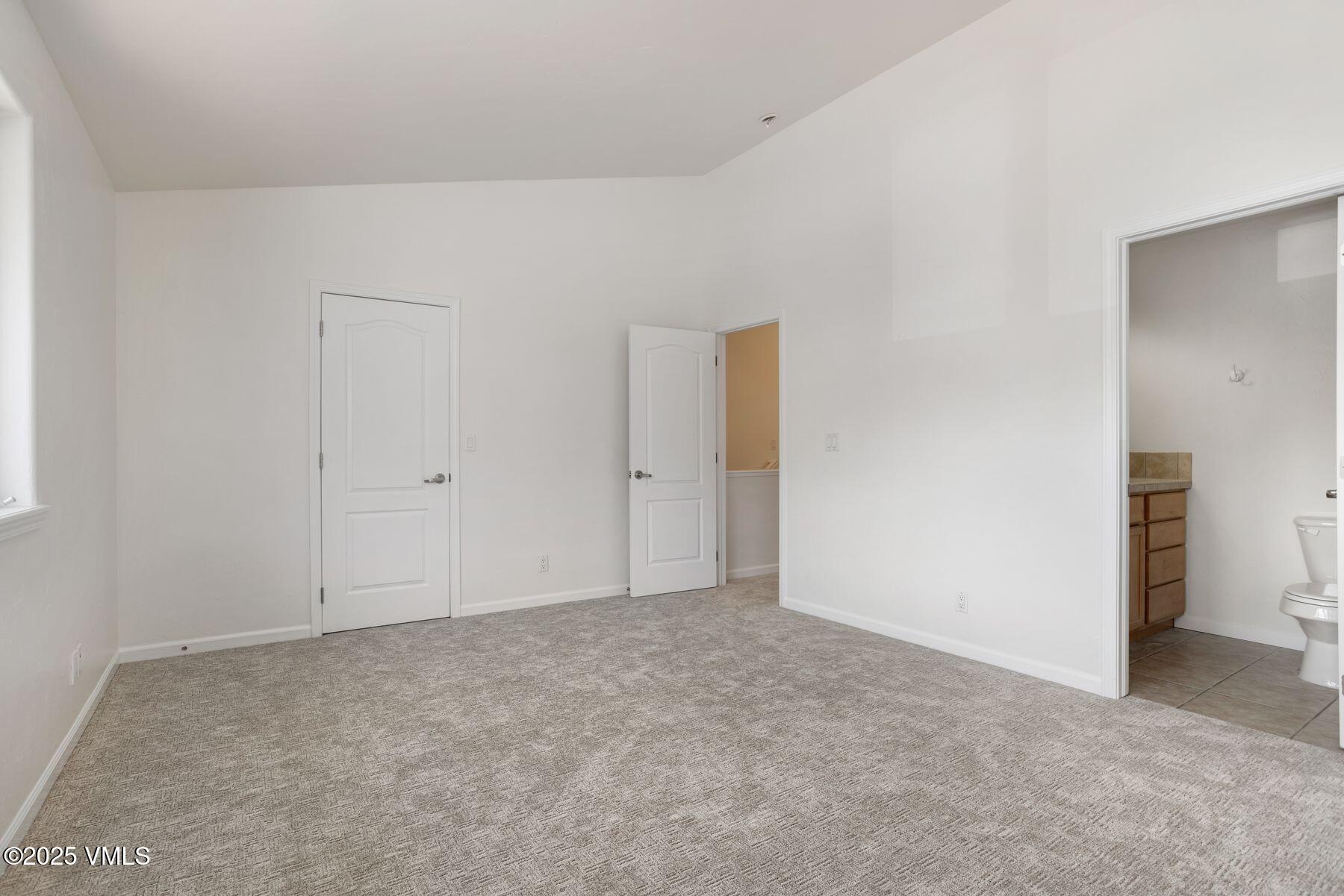 60 Mill Road, Unit H3 Eagle, CO 81631 - Photo 16 of 25 photo_online_017