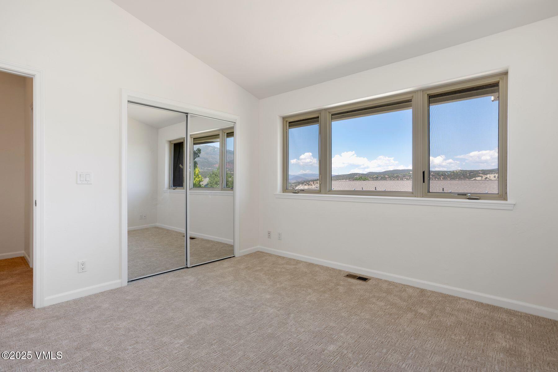 60 Mill Road, Unit H3 Eagle, CO 81631 - Photo 19 of 25 photo_online_013