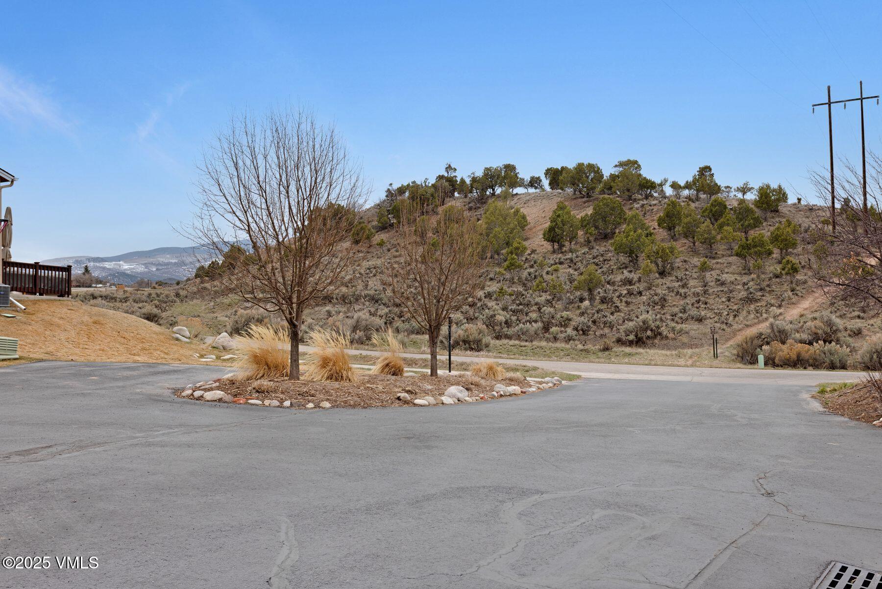 60 Mill Road, Unit H3 Eagle, CO 81631 - Photo 24 of 25 photo_online_021