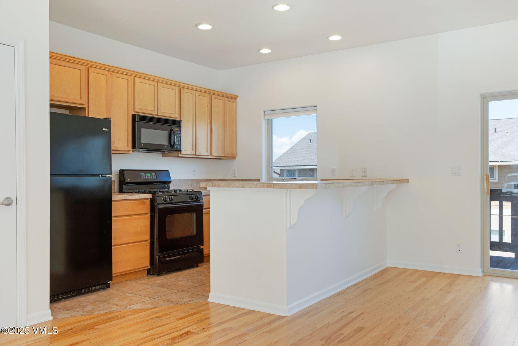 60 Mill Road, Unit H3 Eagle, CO 81631 - Photo 6 of 25 photo_online_003