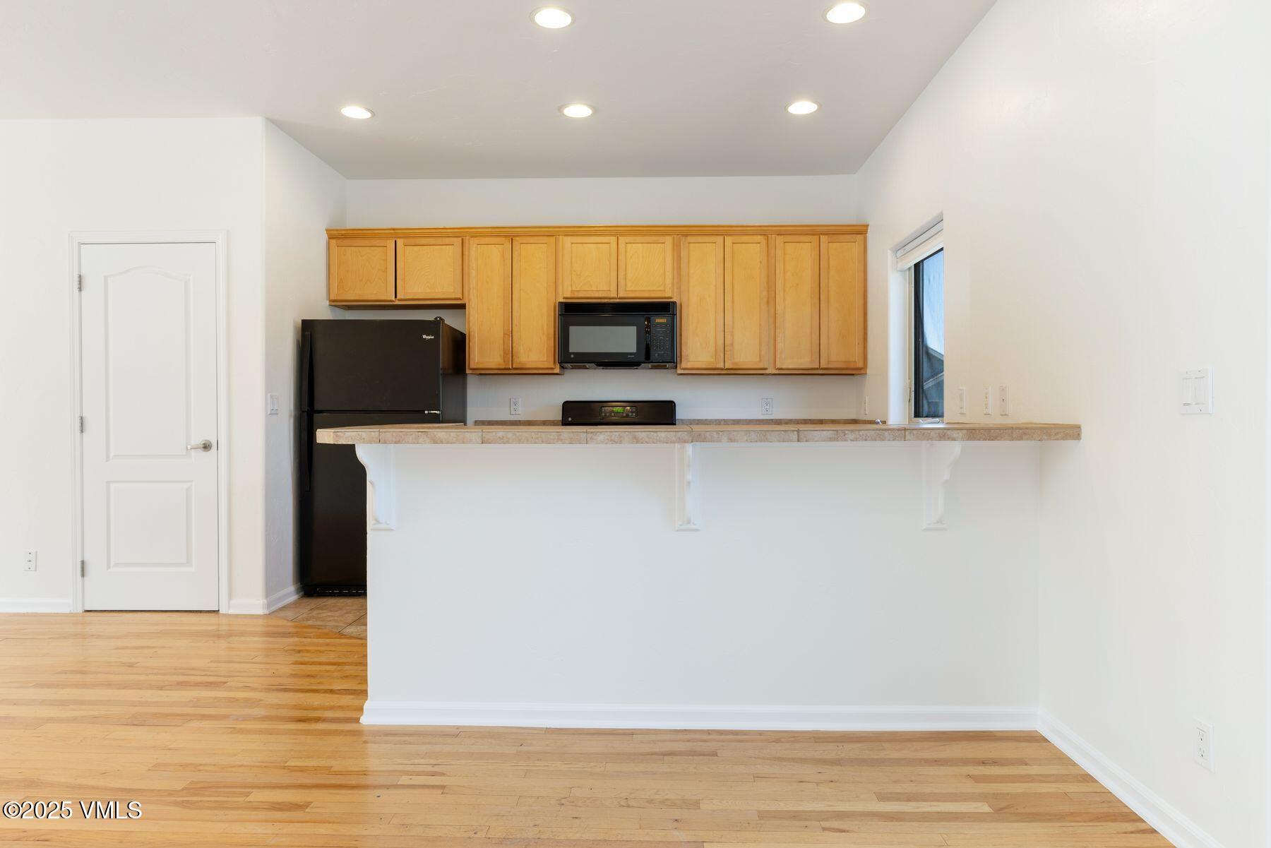 60 Mill Road, Unit H3 Eagle, CO 81631 - Photo 7 of 25 photo_online_004
