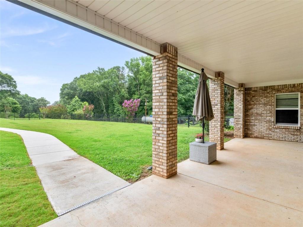 25 Walnut Lane Covington, GA 30014 - Photo 83 of 97