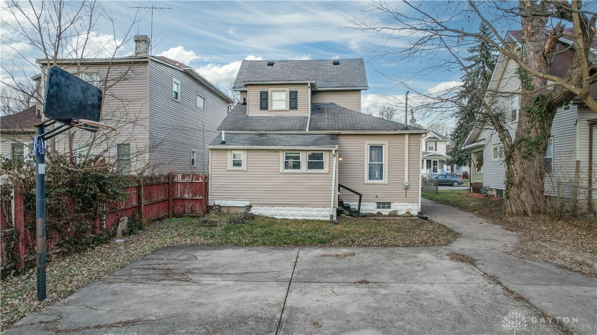 237 East Northern Avenue Springfield, OH 45503 - Photo 44 of 56 Gallery Image 44