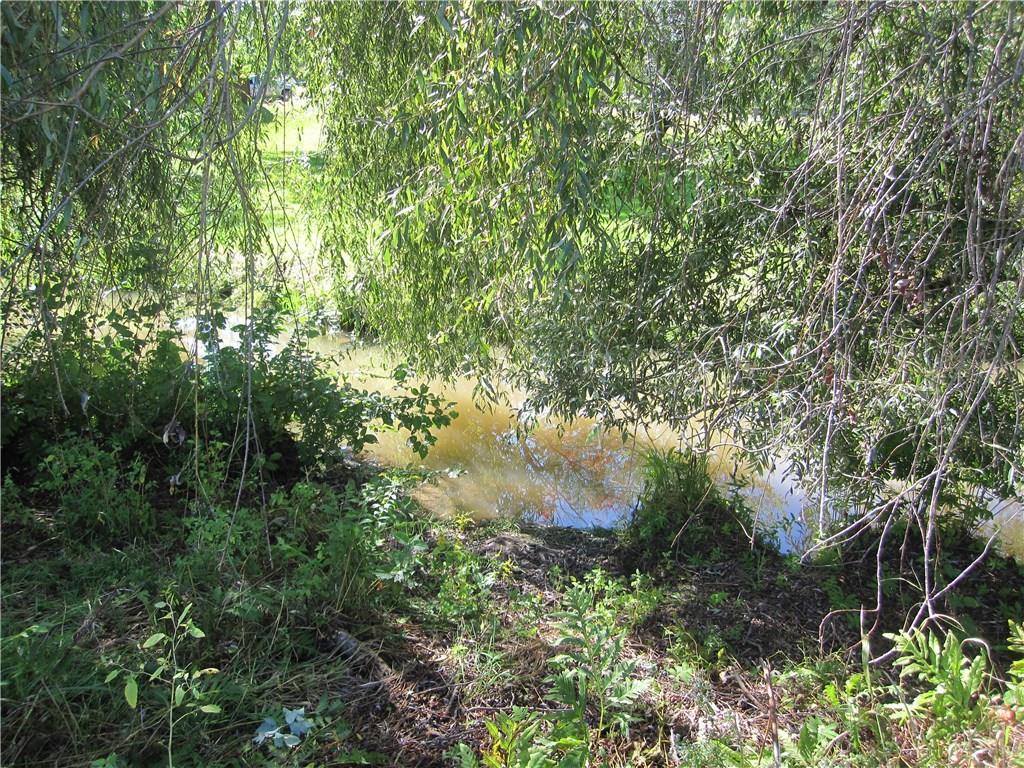 199 Davis Road Eddington, ME 04428 - Photo 10 of 20 Photo