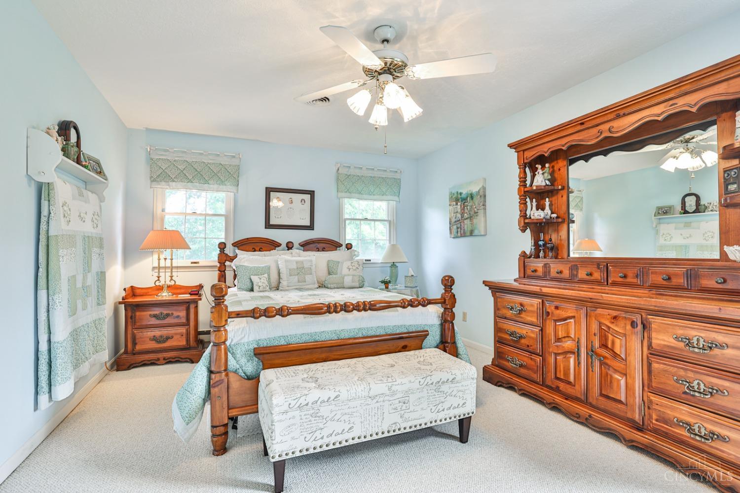 9549 Dick Road Harrison, OH 45030 - Photo 29 of 40 Gallery Image 29