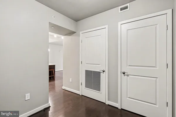$2,800 | 1025 First Street Southeast, Unit 901, Washington, DC 20003
