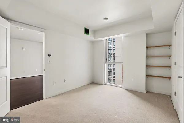 $2,800 | 1025 First Street Southeast, Unit 901, Washington, DC 20003