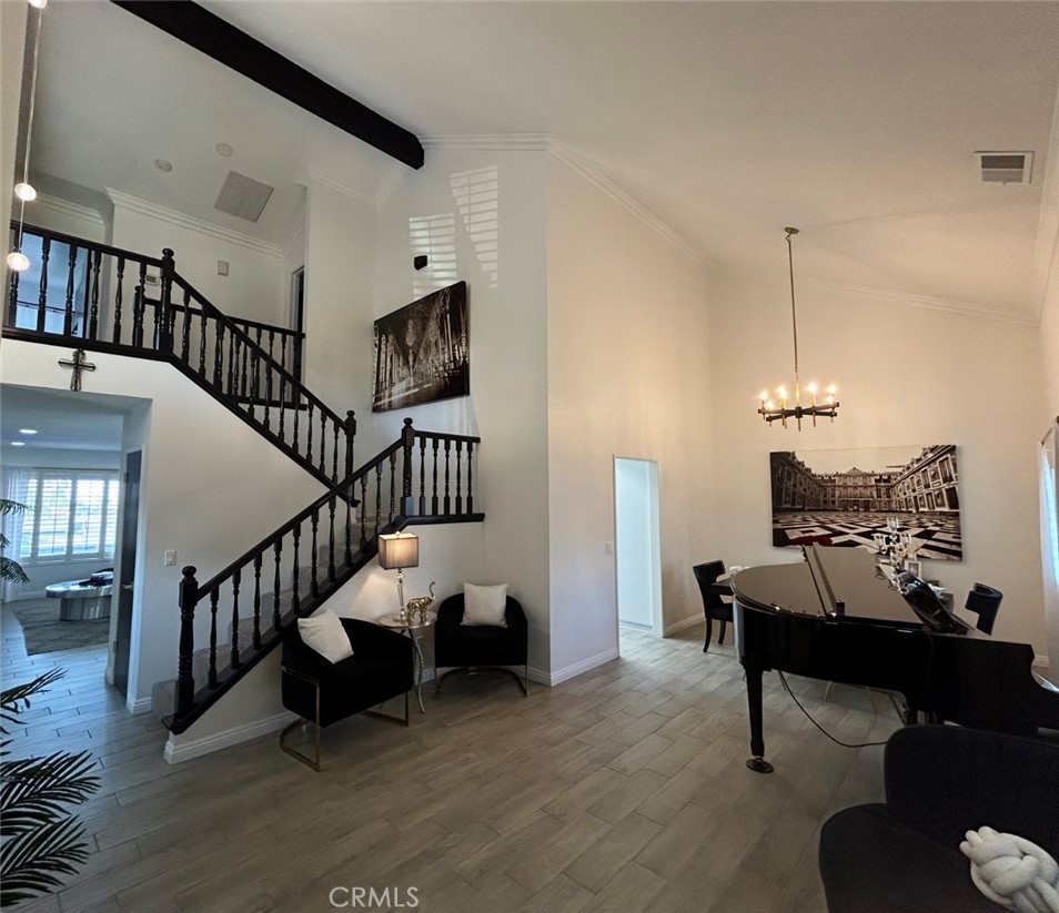 14272 Laurel Drive Riverside, CA 92503 - Photo 9 of 10