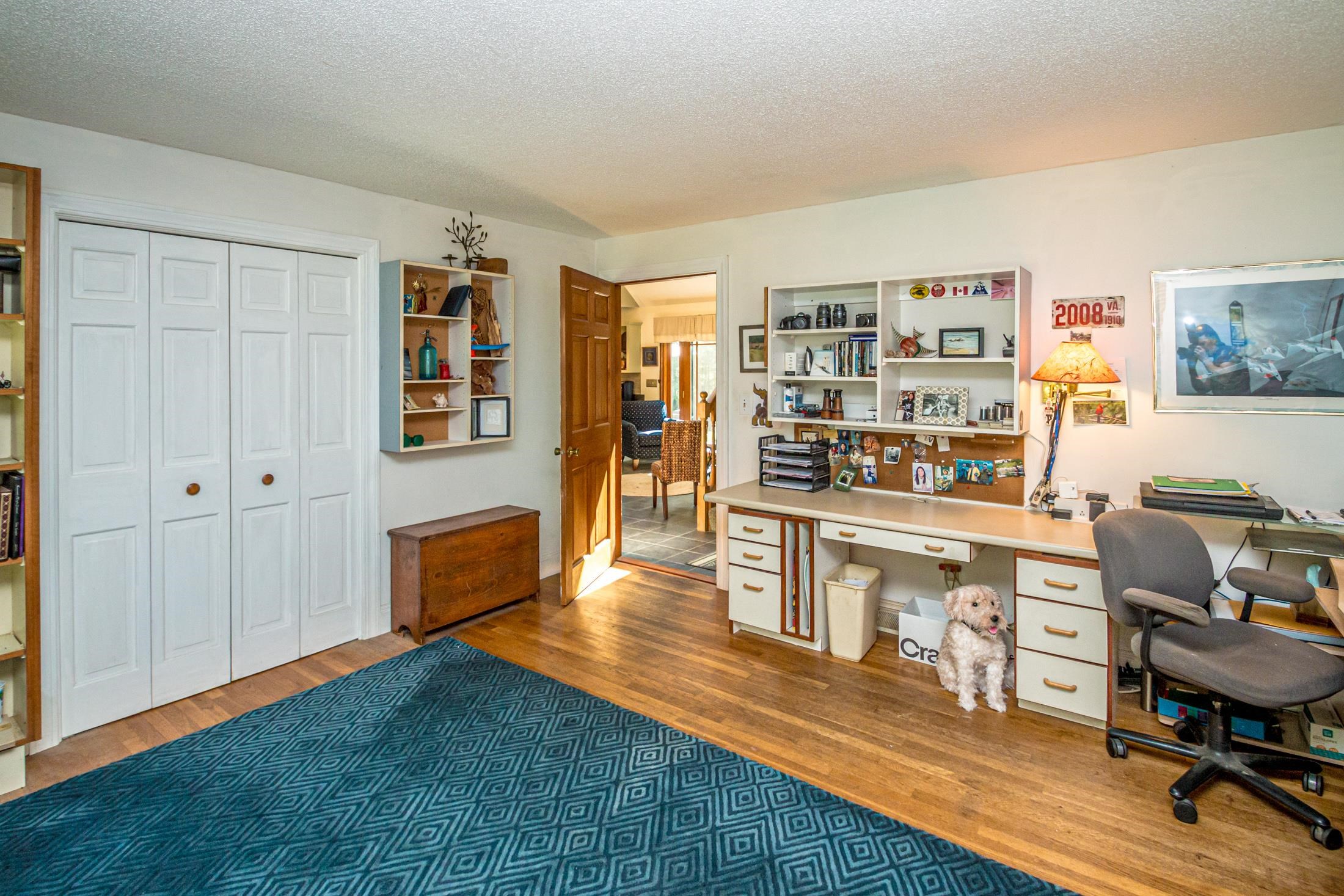 1342 Stark Road Conway, NH 03813 - Photo 24 of 57