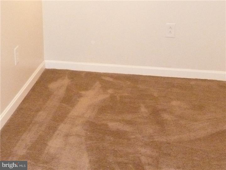 7336 Brookhaven Road Philadelphia, PA 19151 - Photo 20 of 21 Basement - Finished