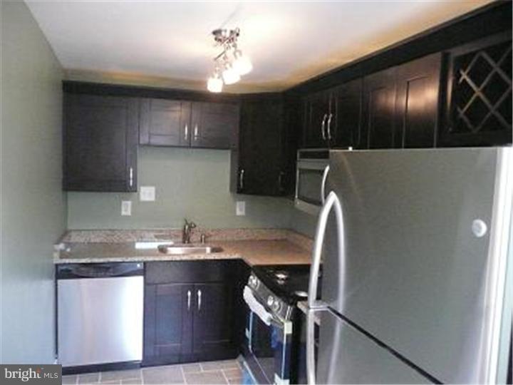 7336 Brookhaven Road Philadelphia, PA 19151 - Photo 3 of 21 Gallery Image 3