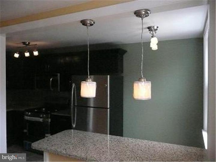 7336 Brookhaven Road Philadelphia, PA 19151 - Photo 5 of 21 Kitchen