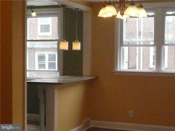 7336 Brookhaven Road Philadelphia, PA 19151 - Photo 6 of 21 Dining Room
