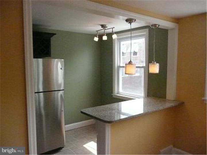 7336 Brookhaven Road Philadelphia, PA 19151 - Photo 7 of 21 Kitchen