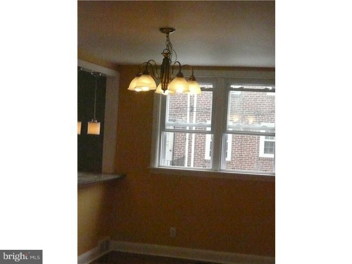 7336 Brookhaven Road Philadelphia, PA 19151 - Photo 9 of 21 Dining Room