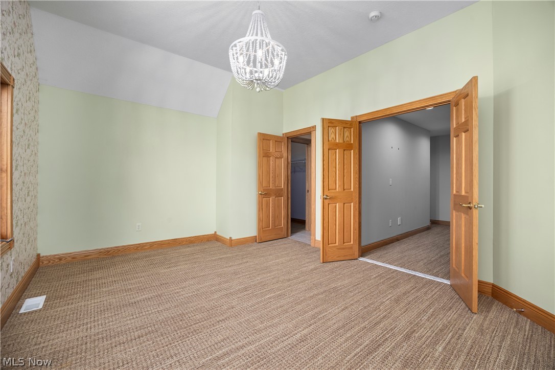 51713 Bates Road Wakeman, OH 44889 - Photo 42 of 49
