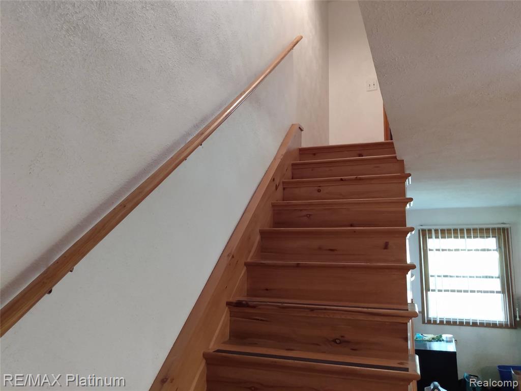 10183 Skeman Road Brighton, MI 48114 - Photo 32 of 70 Gallery Image 32