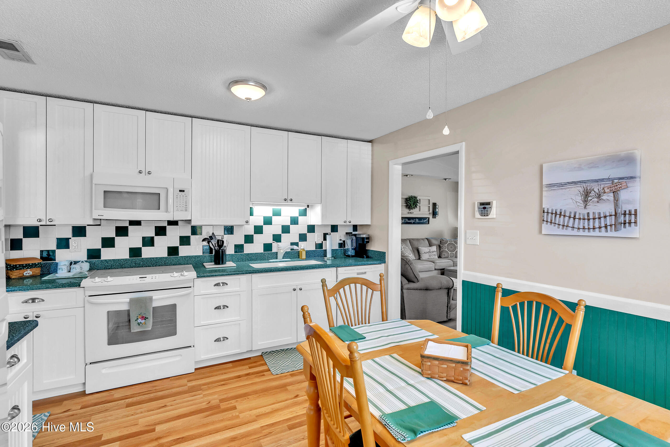 622 Sand Ridge Road Hubert, NC 28539 - Photo 25 of 45