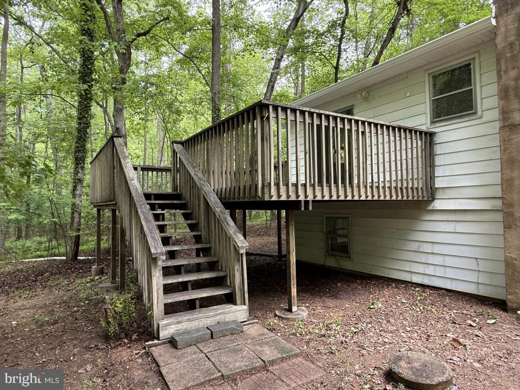 51 Lockewood Road South Elkton, MD 21921 - Photo 16 of 57 Gallery Image 16