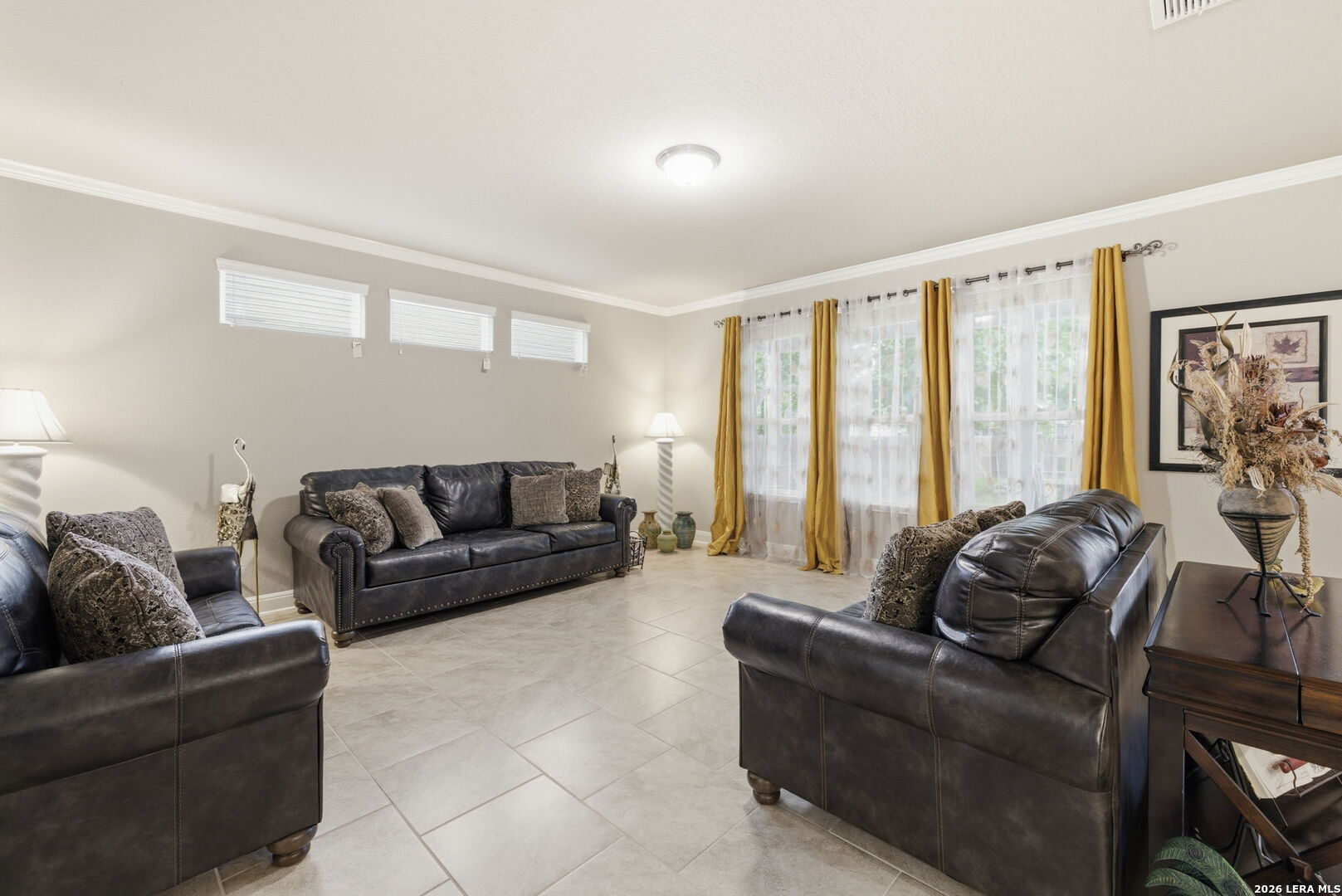 8826 Virginia Rye San Antonio, TX 78254 - Photo 12 of 46