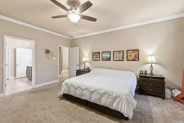 $565,000 | 8826 Virginia Rye, San Antonio, TX 78254