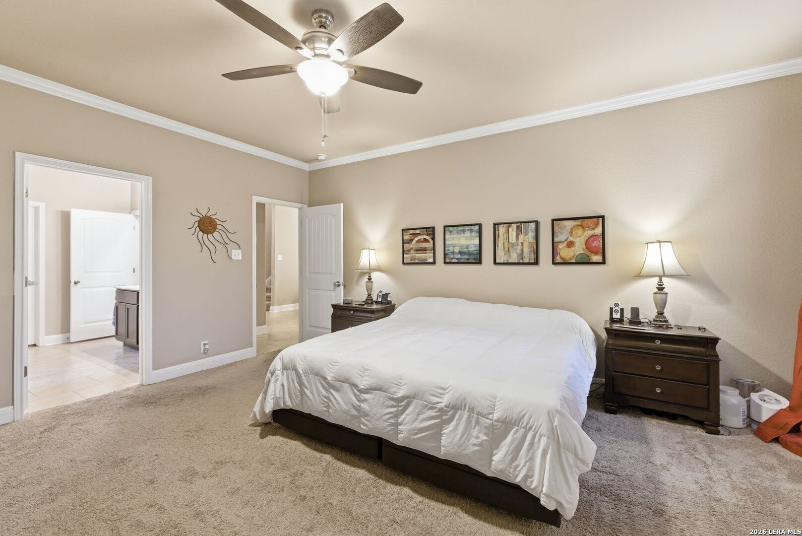 8826 Virginia Rye San Antonio, TX 78254 - Photo 14 of 46