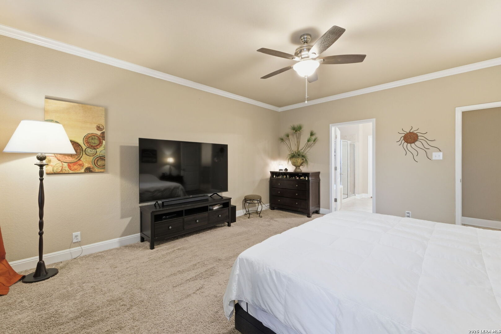 8826 Virginia Rye San Antonio, TX 78254 - Photo 15 of 46