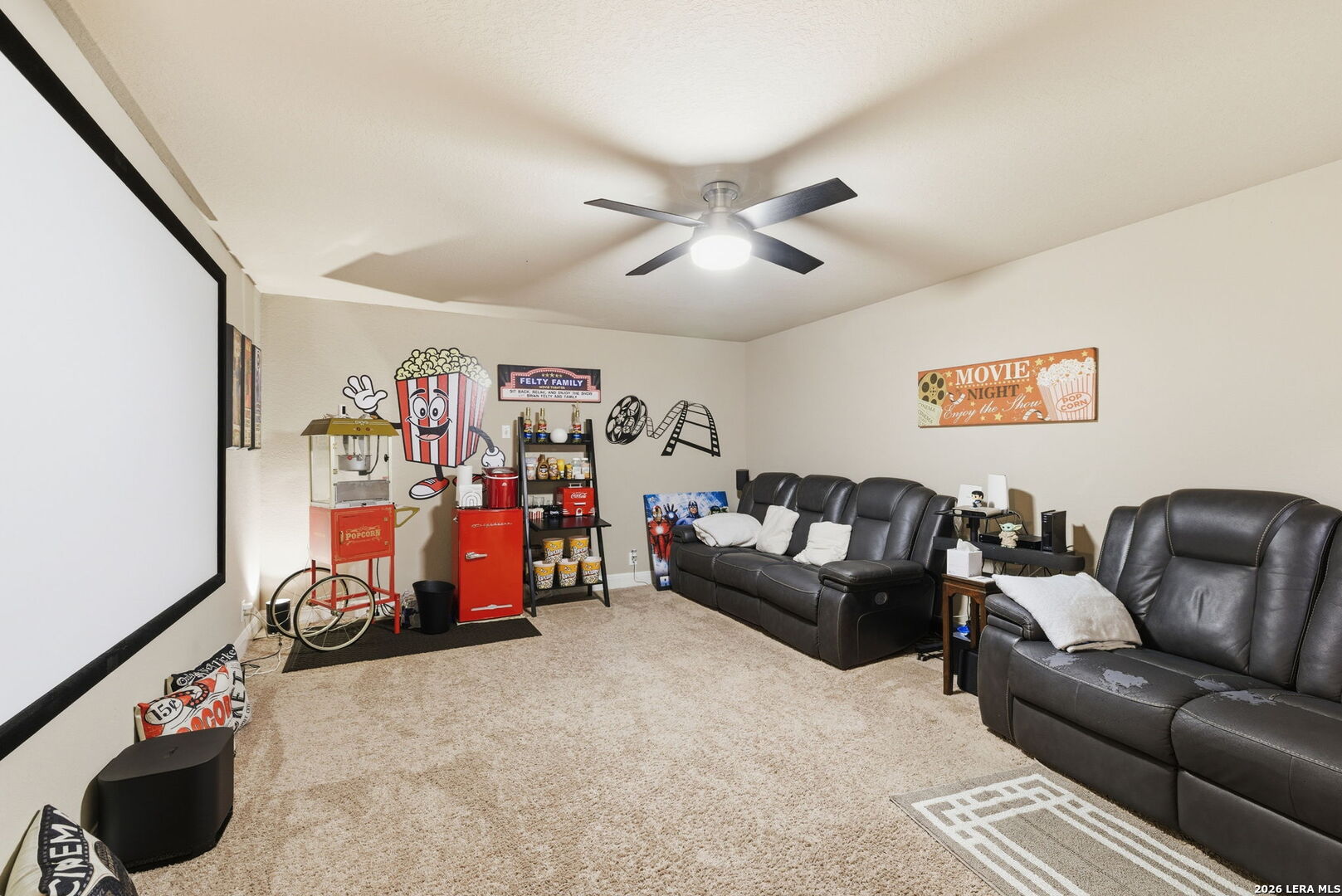 8826 Virginia Rye San Antonio, TX 78254 - Photo 19 of 46