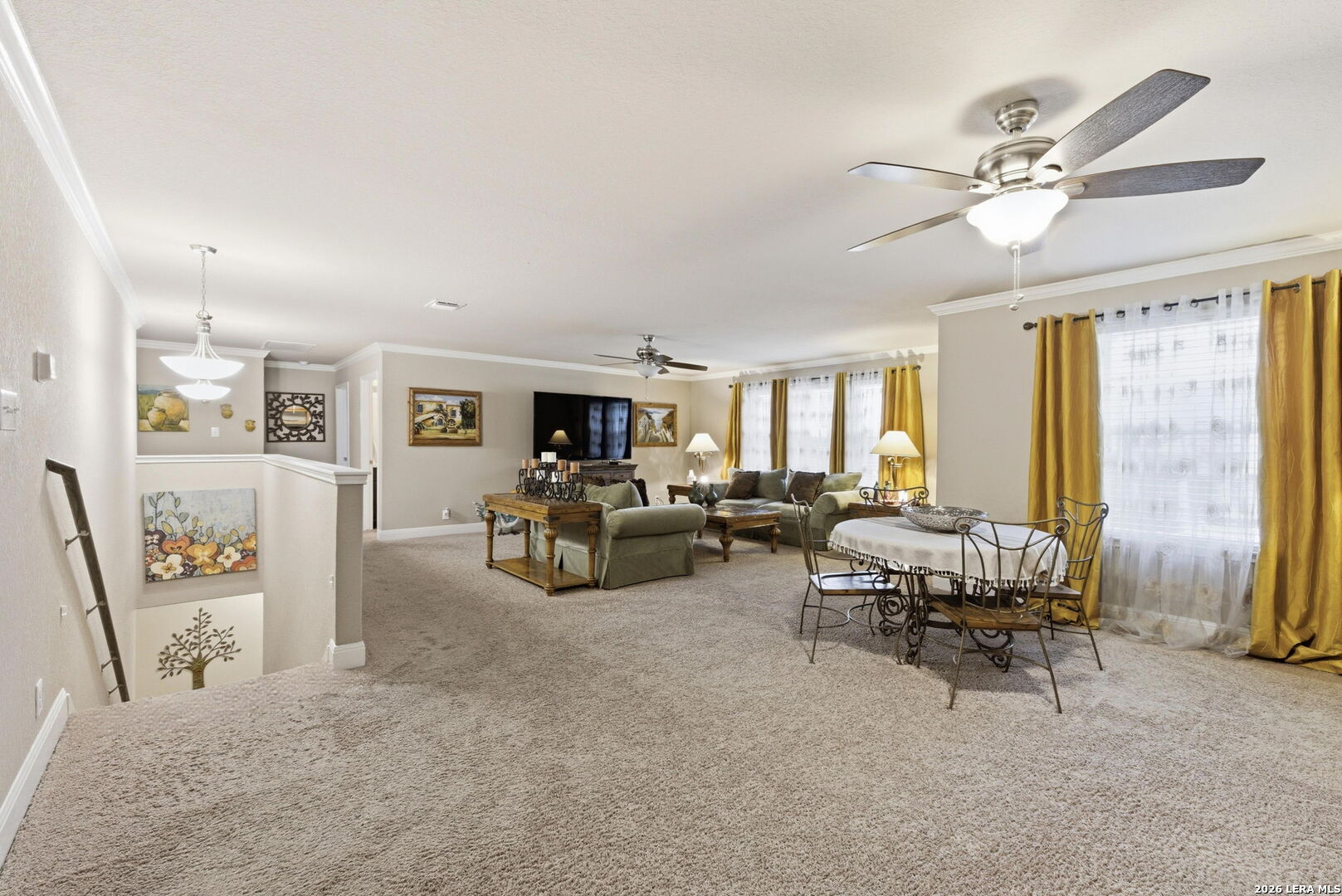 8826 Virginia Rye San Antonio, TX 78254 - Photo 20 of 46