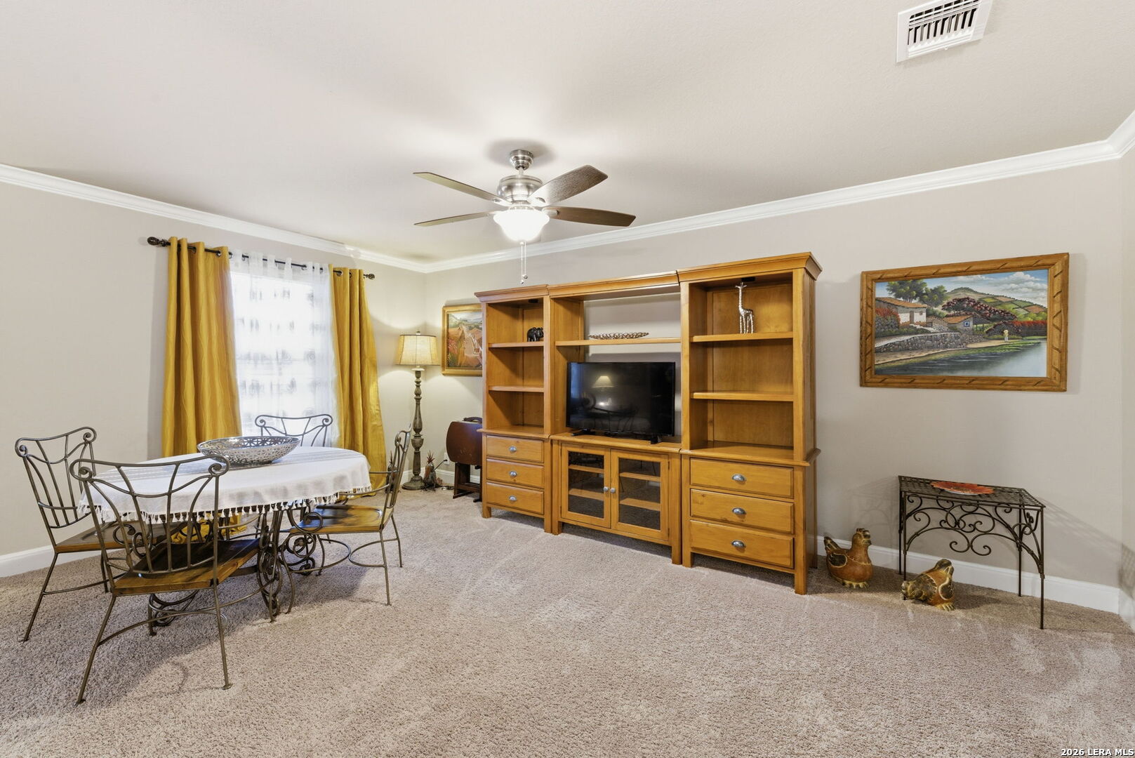 8826 Virginia Rye San Antonio, TX 78254 - Photo 22 of 46