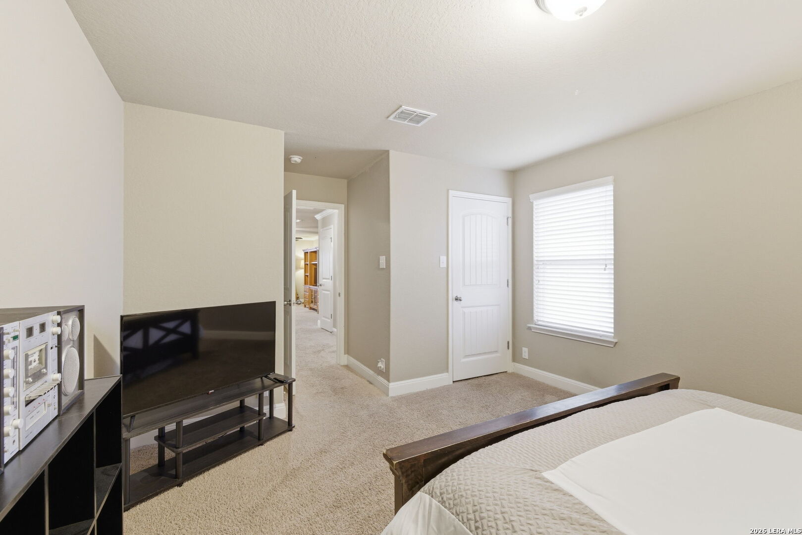 8826 Virginia Rye San Antonio, TX 78254 - Photo 25 of 46