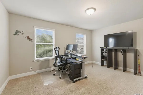 $565,000 | 8826 Virginia Rye, San Antonio, TX 78254