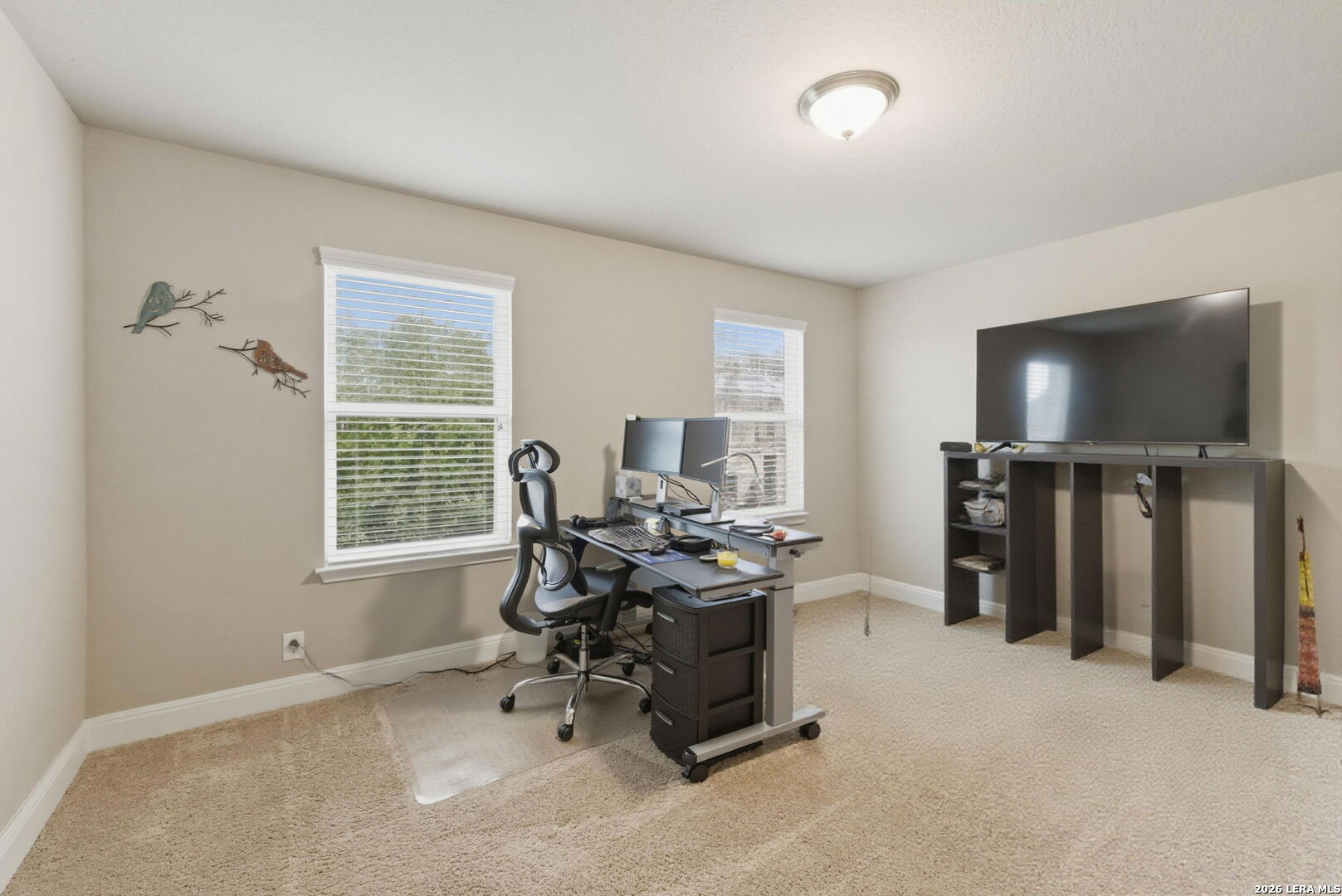 8826 Virginia Rye San Antonio, TX 78254 - Photo 26 of 46