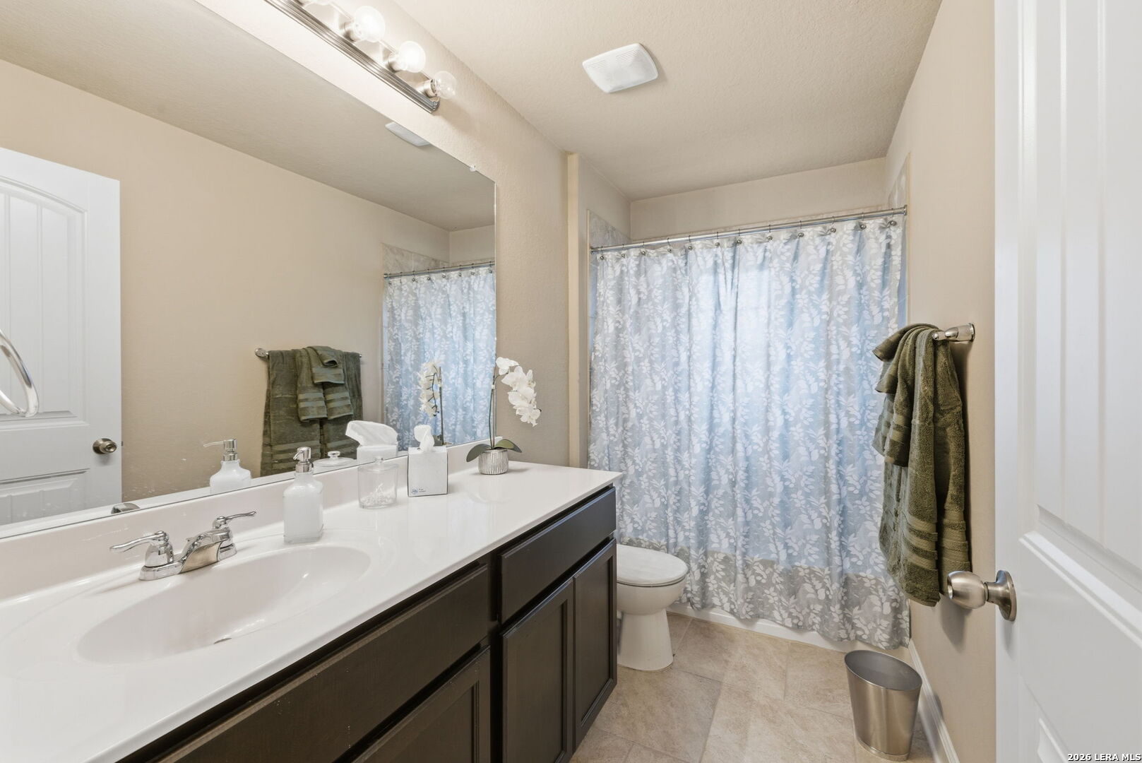 8826 Virginia Rye San Antonio, TX 78254 - Photo 27 of 46