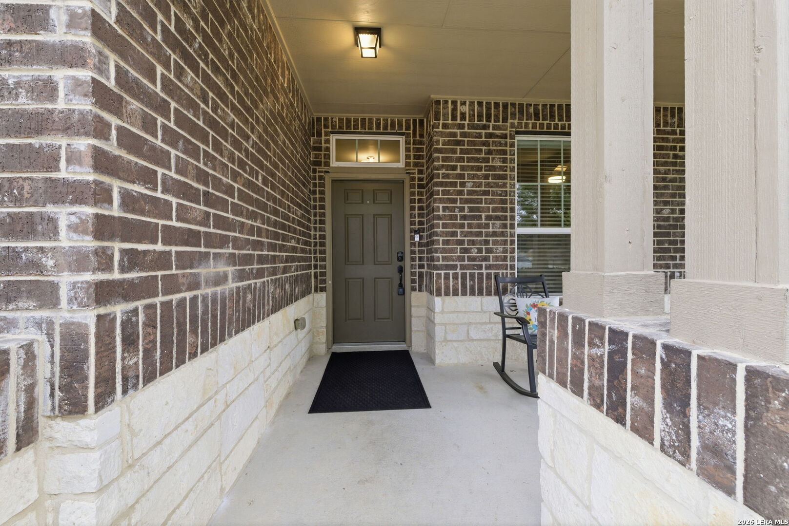 8826 Virginia Rye San Antonio, TX 78254 - Photo 3 of 46