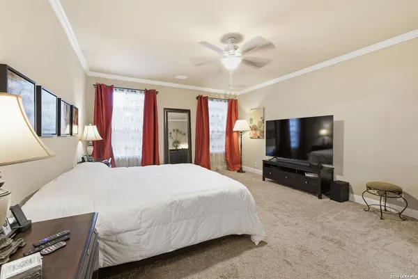 $565,000 | 8826 Virginia Rye, San Antonio, TX 78254