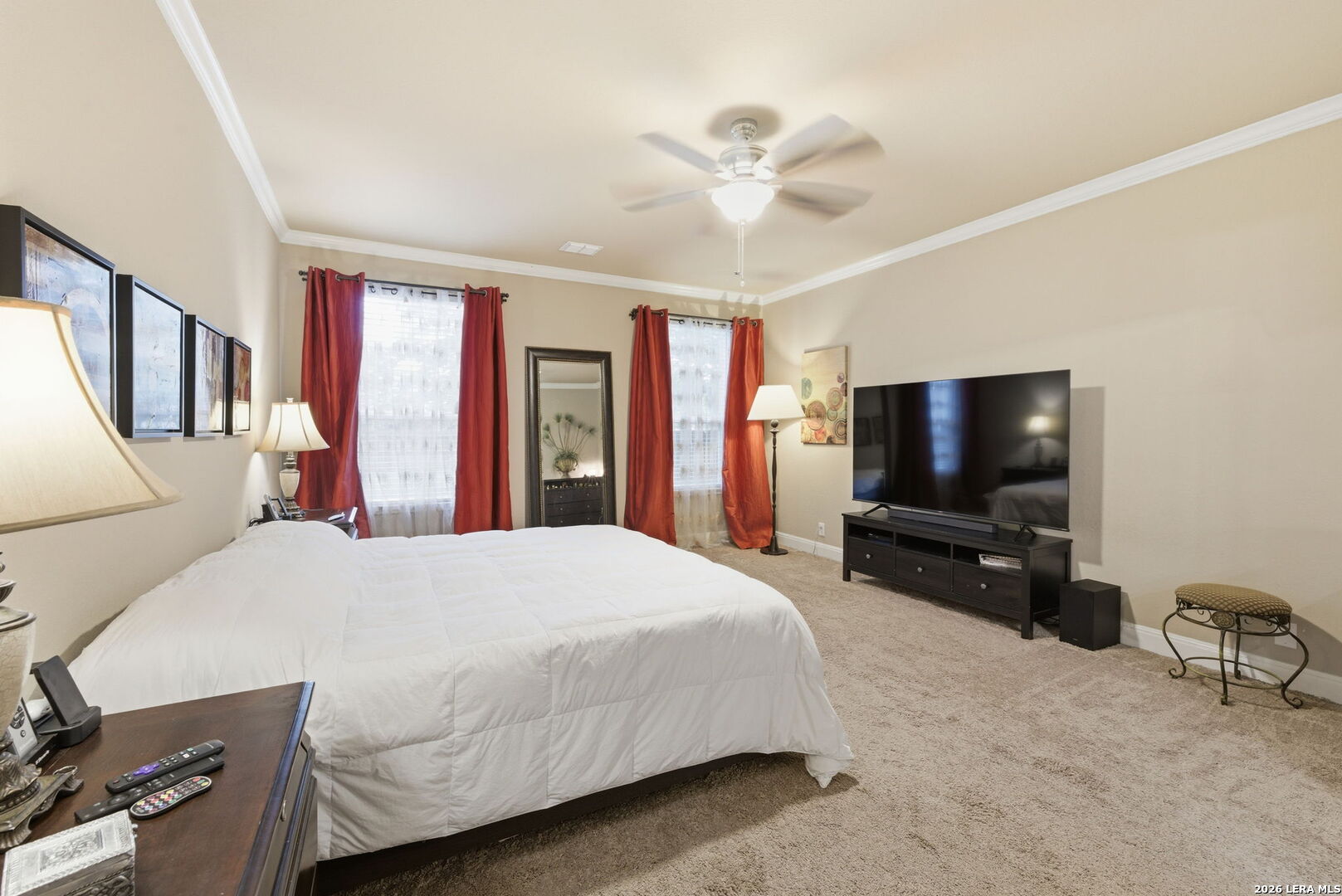 8826 Virginia Rye San Antonio, TX 78254 - Photo 32 of 46