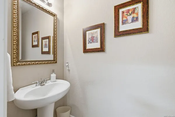 $565,000 | 8826 Virginia Rye, San Antonio, TX 78254