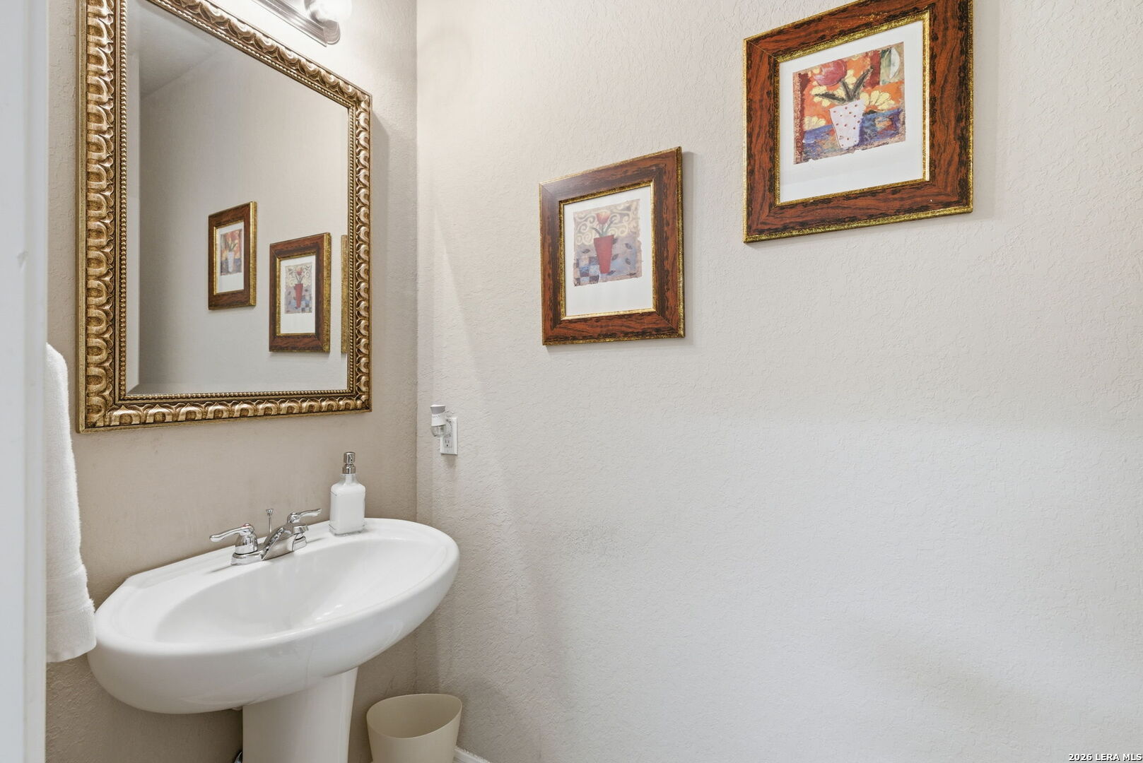 8826 Virginia Rye San Antonio, TX 78254 - Photo 33 of 46