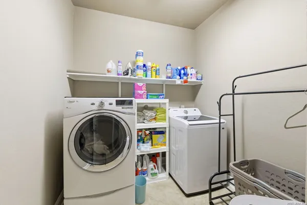 $565,000 | 8826 Virginia Rye, San Antonio, TX 78254