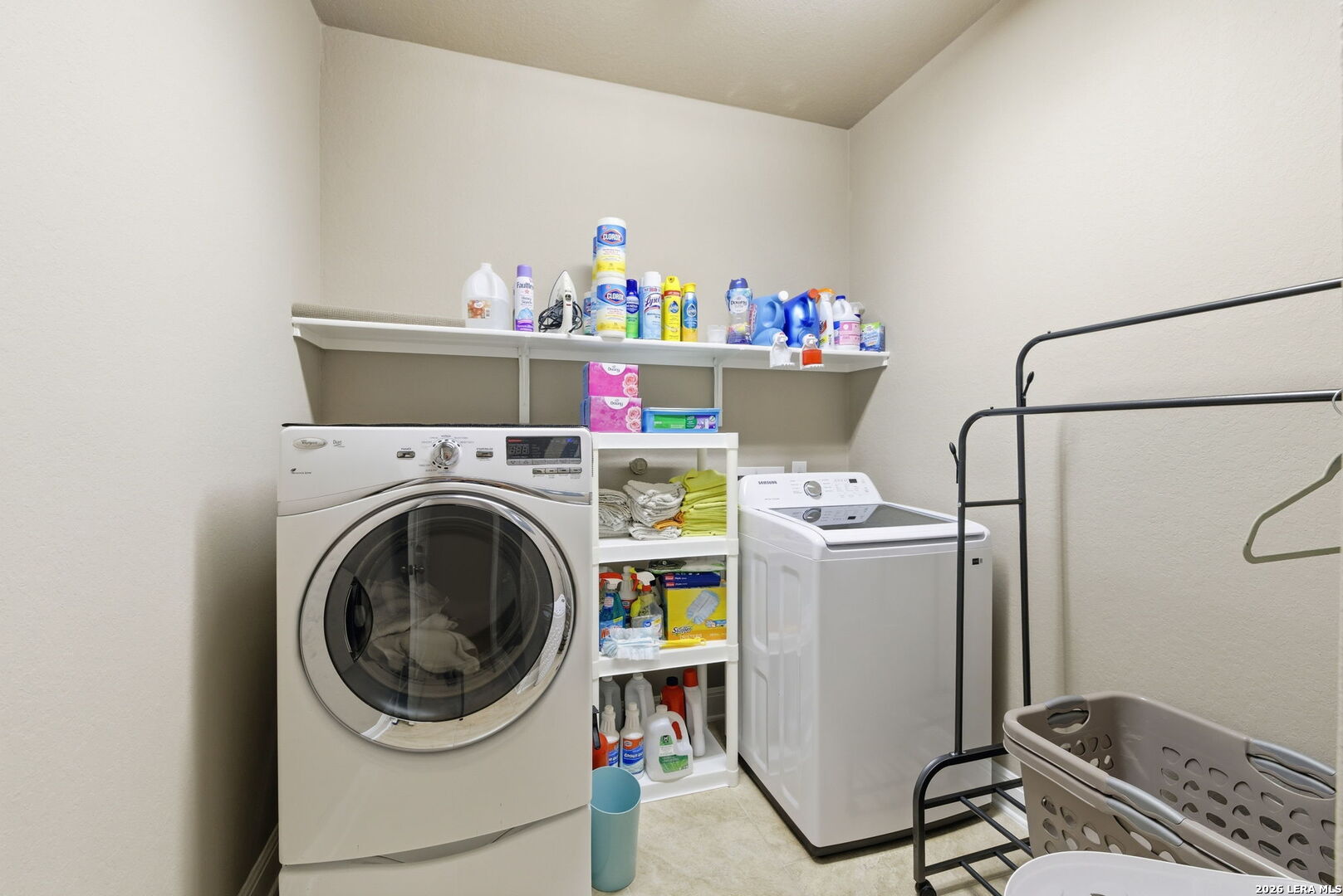 8826 Virginia Rye San Antonio, TX 78254 - Photo 35 of 46