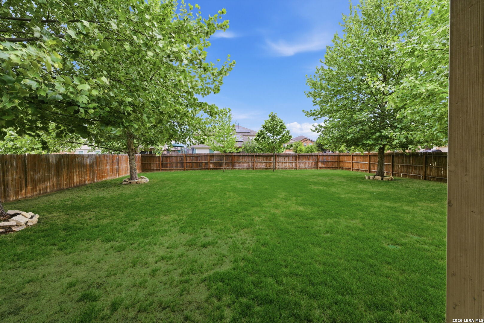 8826 Virginia Rye San Antonio, TX 78254 - Photo 38 of 46