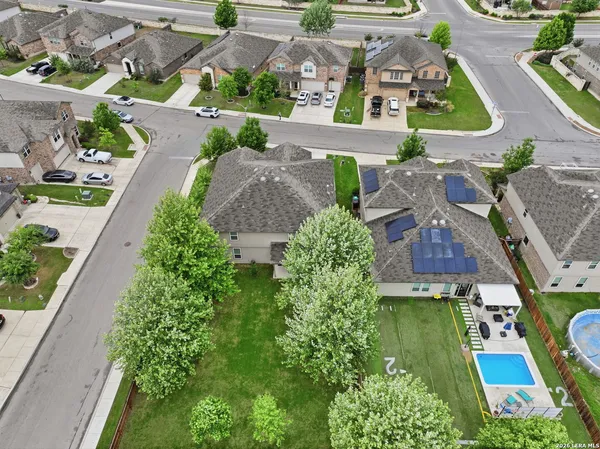 $565,000 | 8826 Virginia Rye, San Antonio, TX 78254