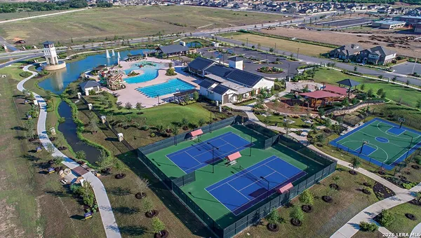 $565,000 | 8826 Virginia Rye, San Antonio, TX 78254